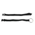 Outcast Oar Tethers Leash Straps Loss Prevention for Oars