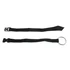 Outcast Oar Tethers Leash Straps Loss Prevention for Oars - view 2