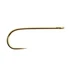 Daiichi 1110 Dry Fly Hook