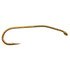 Daiichi 1730 Bent Shank Stonefly Hook