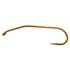 Daiichi 1730 Bent Shank Stonefly Hook