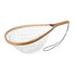 Cortland Bamboo Trout Net