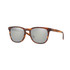 Costa Sullivan Sunglasses
