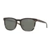 Costa Sullivan Sunglasses - view 1