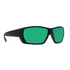 Costa Tuna Alley Sunglasses - view 1