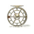 Ross Reels Evolution LTX Fly Reel