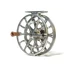 Ross Reels Evolution LTX Fly Reel - view 2