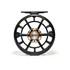 Ross Reels Evolution LTX Fly Reel Ross Reels Evolution LTX Fly Reel