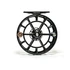 Ross Reels Evolution LTX Fly Reel - view 5