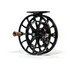 Ross Reels Evolution LTX Fly Reel