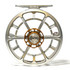 Ross Reels Evolution LTX Fly Reel