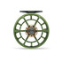Ross Reels Evolution LTX Fly Reel