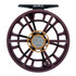 Ross Reels Evolution LTX Fly Reel