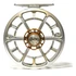 Ross Reels Evolution LTX Fly Reel - Platinum