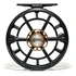 Ross Reels Evolution LTX Fly Reel - Black