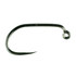 MFC Tactical Jig Hook - view 1