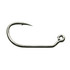 MFC Tactical Jig Hook 20 - 25 Pack