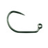 MFC 7204 Wide Gap Jig Hook