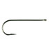 MFC Wide Gap Streamer Hook Size