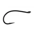 Ahrex FW 520 Emerger Hook Barbed
