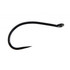 Ahrex FW 521 Emerger Hook Barbless