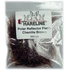 Hareline Polar Reflector Flash Chenille Brown