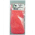 Hareline 8 inch Ice Wing Fiber Fl. Shell Pink