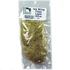 Hareline 8 inch Ice Wing Fiber Lt. Olive