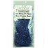 Hareline 8 inch Ice Wing Fiber