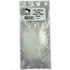 Hareline 8 inch Ice Wing Fiber Pearl Red Hue