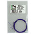 Senyo's Intruder Trailer Hook Wire For Sizes 6 Or Larger
