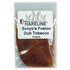 Senyo's Fusion Dubbing Tobacco