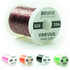 Veevus Body Quill - view 1