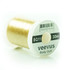 Veevus Body Quill Tan