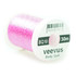 Veevus Body Quill Fuchsia