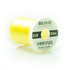Veevus Body Quill Yellow