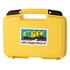 Cliff Beast Fly Box Bugger Beast
