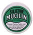 Thames Mucilin Green Can Floatant - view 1