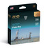 RIO Elite Flats Pro Int Fly Line