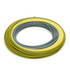 RIO Elite Flats Pro Int Fly Line - view 2