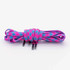 Yakoda Guide Laces Salmon 72 inch