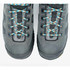 Yakoda Guide Laces - view 2