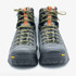 Yakoda Guide Laces - view 1