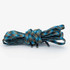 Yakoda Guide Laces