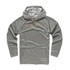 Howler Brothers Loggerhead Hoodie