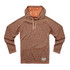 Howler Brothers Loggerhead Hoodie