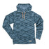 Howler Brothers Loggerhead Hoodie