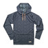 Howler Brothers Loggerhead Hoodie