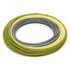 RIO Elite Flats Pro Fly Line - view 2