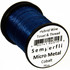 Semperfli Micro Metal Cobalt